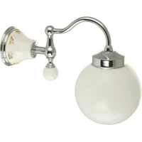 Светильник Migliore Provance ML.PRO-60.530.CR