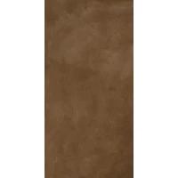 Керамогранит 610010002670 Лайфстайл Терра Рет 60x120