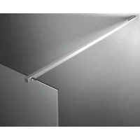 Горизонтальная штанга (угол 90°) Jacob Delafon Contra E22BW90-GA