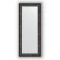 Зеркало 60x145 см черный ардеко Evoform Exclusive BY 1165 - 1