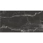 Плитка VitrA Marmori St. Laurent 30x60 черная