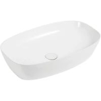 Раковина 60x38 см Art&Max AM3360A