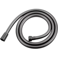 Душевой шланг Feramolli Tropicale GM029S 120 см, графит матовый