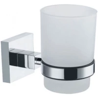 Стакан Fixsen Metra FX-11106