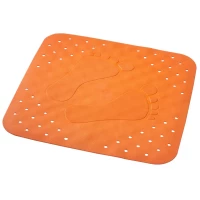 Коврик Ridder Plattfuss 67274