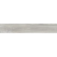 Керамогранит GRS11-19S Ajanta Acacia 120x20