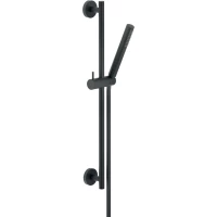 Душевой гарнитур Nobili AD140/37BM