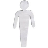 Табличка информационная 