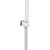 Душевой набор Grohe Euphoria Cube Stick 26405000