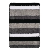 Коврик Ridder Carl 7102307