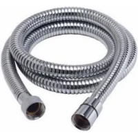 Душевой шланг Aquatek AQ2102CR 200 см, хром