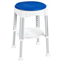 Стульчик Ridder A0050401