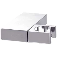 Держатель для душа Ramon Soler 4726M