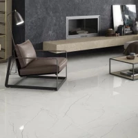 Коллекция плитки Pamesa Cr. Desert