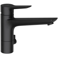 Смеситель для кухни Kludi Mix 329063975