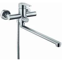 Смеситель для ванны Fashun A52215