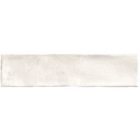 Керамическая плитка Mainzu Bayonne Blanco 7,5x30