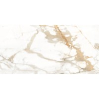 Керамогранит Calacatta Superior 60x120