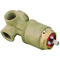 Скрытая часть Cisal ZA00431104