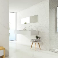 Коллекция плитки Baldocer Tasos