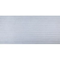 Гибкая керамика MTR-004PW Onda 60x120