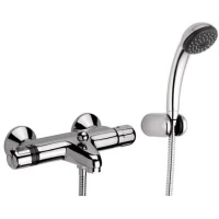 Термостат для ванны Remer Thermo H02