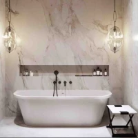 Коллекция плитки Керамин Айс