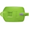 Фильтр-кувшин Барьер Прайм зеленое яблоко B552P00 (4601032995430) - 3