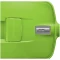 Фильтр-кувшин Барьер Прайм зеленое яблоко B552P00 (4601032995430) - 4