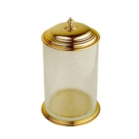 Мусорное ведро Boheme Palazzo 10108