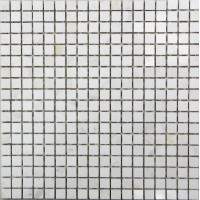 Мозаика Winter 305*305