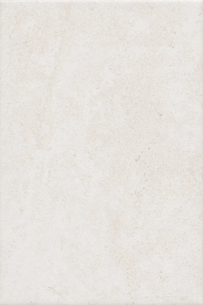 Настенная плитка Kerama Marazzi Матрикс бежевый светлый матовый 20x30x6,9 8345