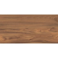 Керамогранит LM 1001 Laminate 60x120