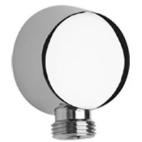 Шланговое подключение Paini 50CR503P