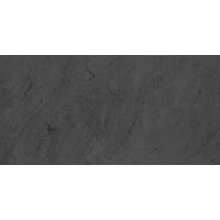 Керамогранит Fog Night чёрный 60x120