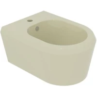 Подвесное биде GSG Cruise CRBISO013