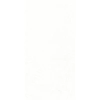 Плитка Фернс белый 30x60