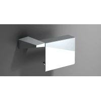 Держатель туалетной бумаги Sonia Sport Spirit 156139