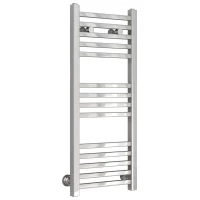 Полотенцесушитель водяной 800x300 Сунержа Модус 00-0250-8030