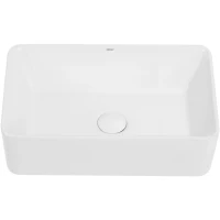 Раковина 48,5x37,5 см Abber Rechteck AC2212