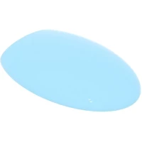 Сиденье для унитаза с микролифтом GSG Touch TOCOPRTICR022