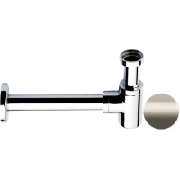 Сифон для биде Remer 958BXV