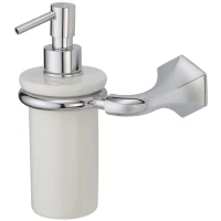 Дозатор Cisal Cherie CE09062021