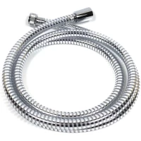 Душевой шланг AlexKros Universal 4050397023522 (212150) 150 см, хром