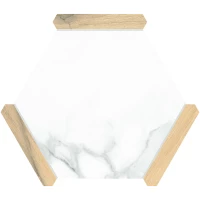 Керамогранит Avant Denia Beige 22x25 