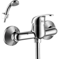 Смеситель для душа Rossinka Y Y35-41
