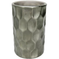 Стакан Fixsen Romy A126-MS-3