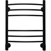 Полотенцесушитель электрический 600x500 Energy Ergo EETR0ERGO06050R905M