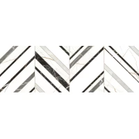Плитка настенная Bohema WT15BHM55R глянцевая 24,6x74