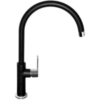 Смеситель для кухни Alveus Arc 80 1134889